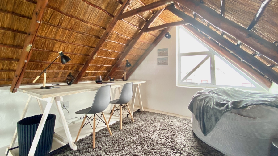 2 Bedroom Property for Sale in Dwarskersbos Western Cape